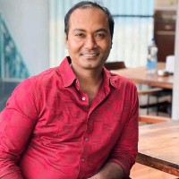 Gautam Kumar