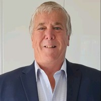 Frank Nicholson