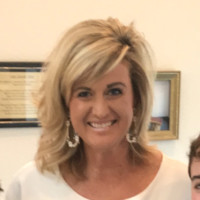 Kristin Bass