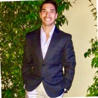 Nahuel Vega