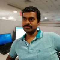 muthu babu