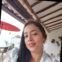 Lina Fernanda Burgos Charry