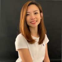 Gyo Kok