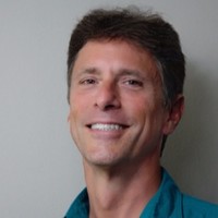 Brent Burkenstock