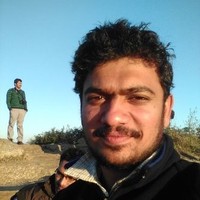 Achyut Diwanji