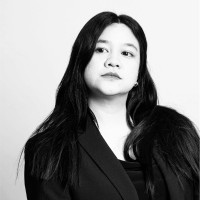 Ma. Tamara Rivero