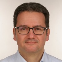 Martin Gürtner