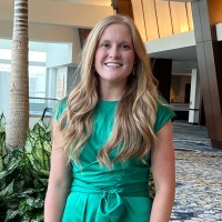 Caitlin Bosarge Mba, Bsn, Rn