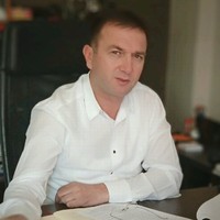 Selçuk TAN