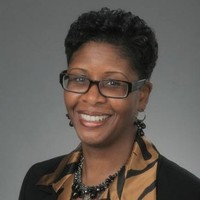 Karen Graham MBA, MSOD