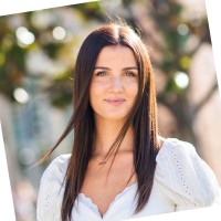 Camille Lutes