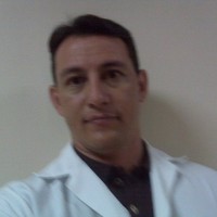 Yonathan A Roso
