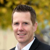 Mario Niederberger
