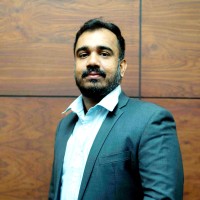 Sunimal Rathnayake