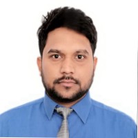Aman Chaudhary