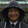 Philip Galang