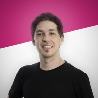 Guido Boetsch