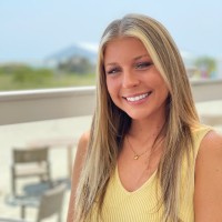 Taylor Nelson