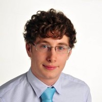 Matthew Waller