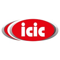 Icic Paraiso