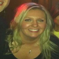 Ashley D