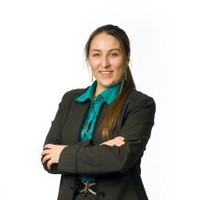 Karyn Lebrun