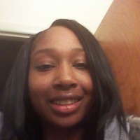 Kathryn Jackson