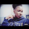 Dia Whitted