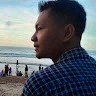 M.Hamzah Iltizam .N