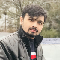 ADITYA SHELAR