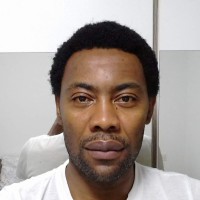 Michel Nitcheu
