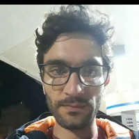 Felipe Biscaia