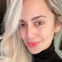 Danna Solarski