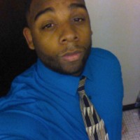 Harold Simmons