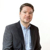 Kimmo Vuotila
