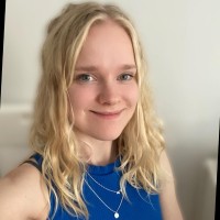 Cassandra Jørgensen