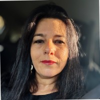 Sueli Andrade