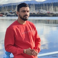 Piyush Savaliya