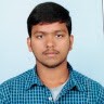 Narasimha Katta