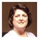 Judy Merritt