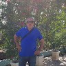 Salah Nini