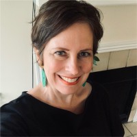 Marlene Rodgers