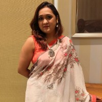 Mansi Chandorikar Kalra