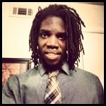 jeremy brown