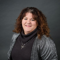Cheri Salthe, Mba Lcmt
