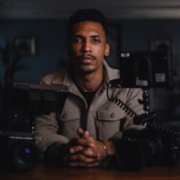 Devin Boss