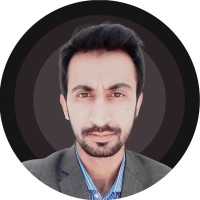 Faheem Khan