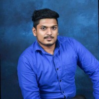 Dimuthu kumara