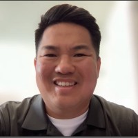 John Nguyen