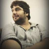 shanky nagpal